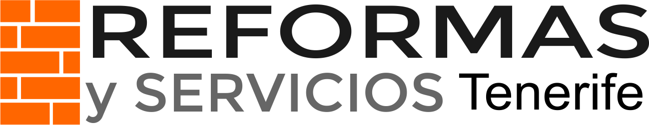 Reformas y Servicios Tenerife